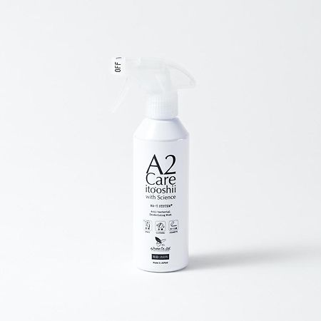 Apa Hotel Koriyama Ekimae Εξωτερικό φωτογραφία