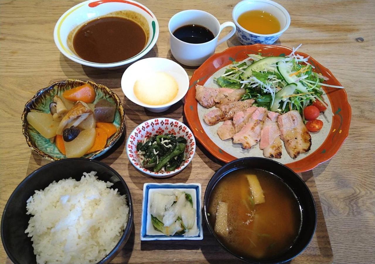 Apa Hotel Koriyama Ekimae Εξωτερικό φωτογραφία