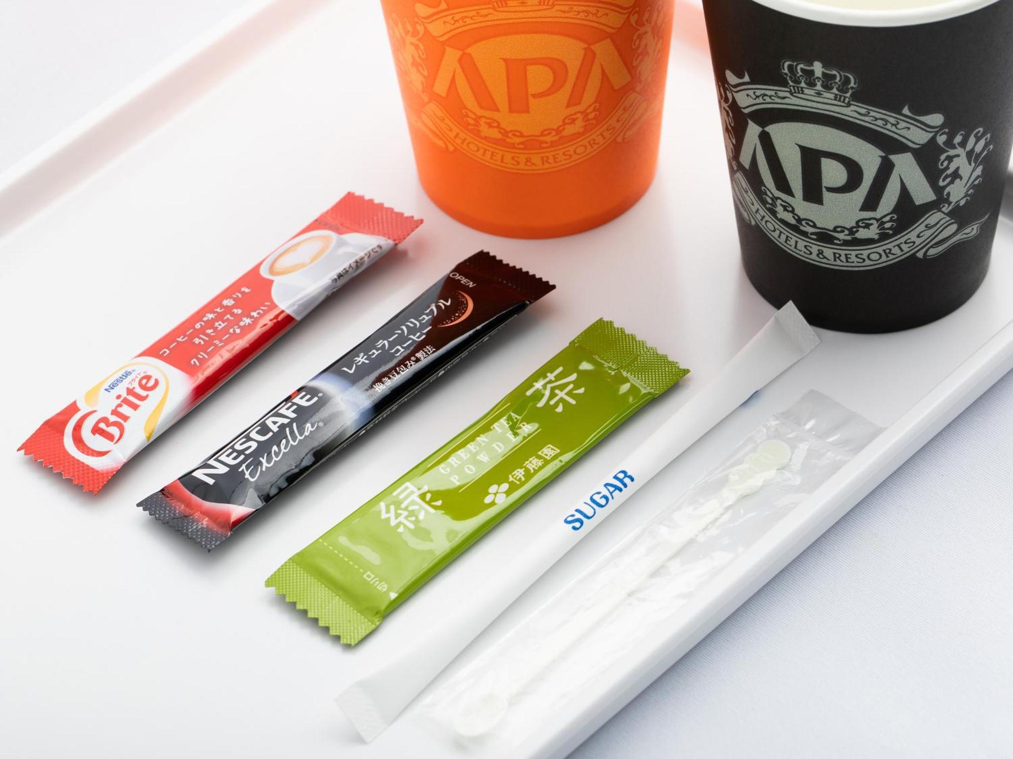 Apa Hotel Koriyama Ekimae Εξωτερικό φωτογραφία