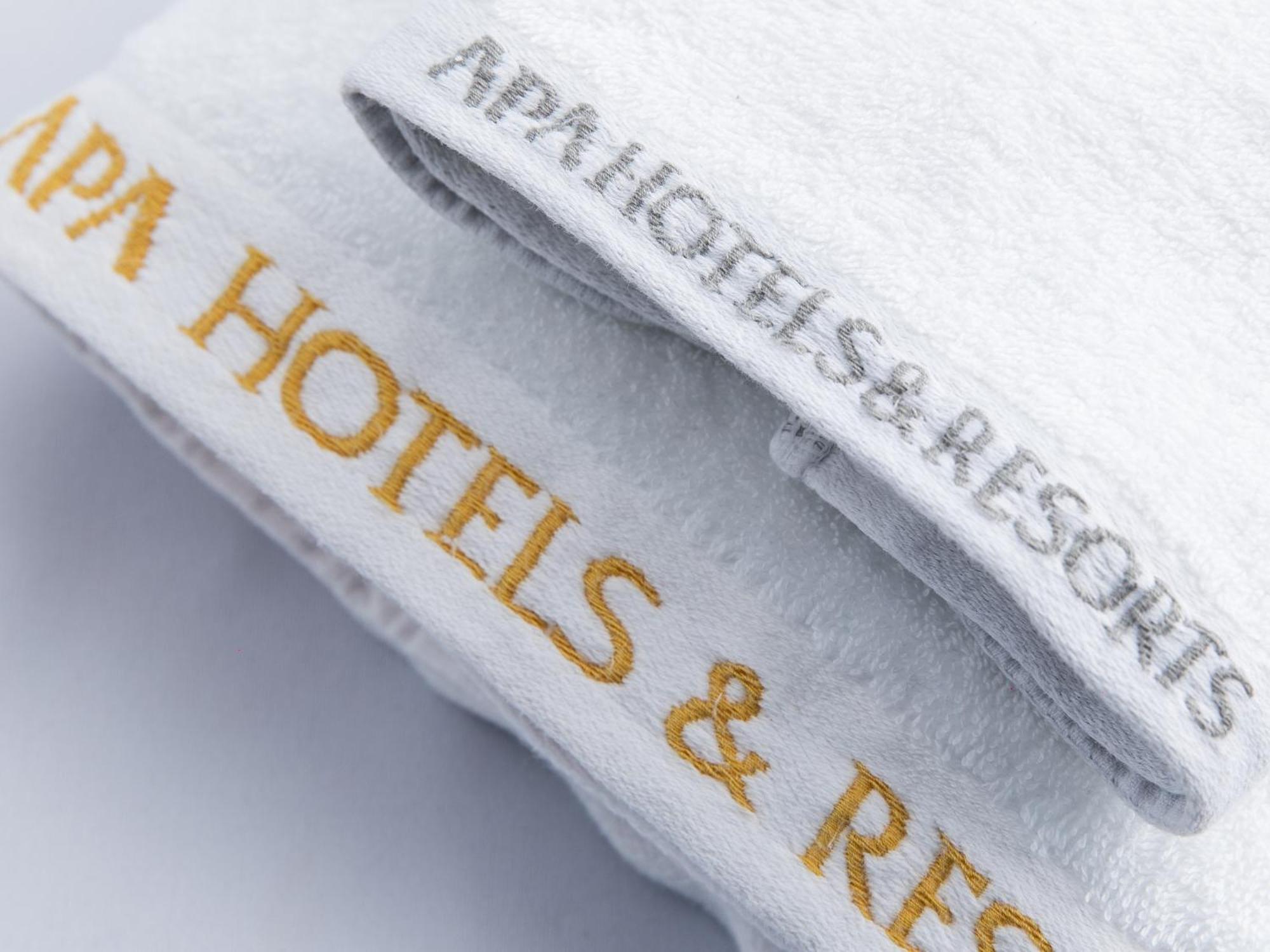 Apa Hotel Koriyama Ekimae Εξωτερικό φωτογραφία