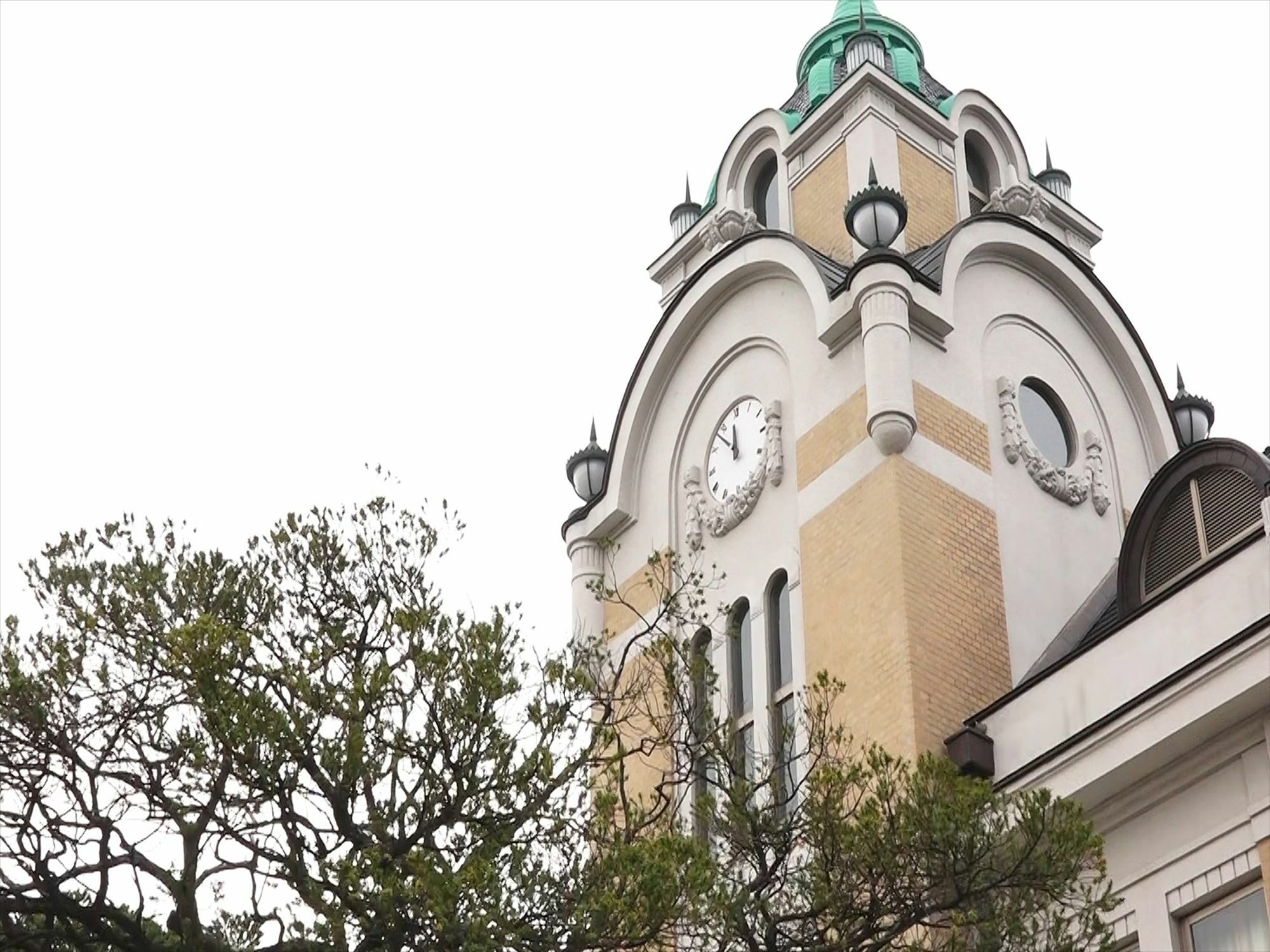 Apa Hotel Koriyama Ekimae Εξωτερικό φωτογραφία
