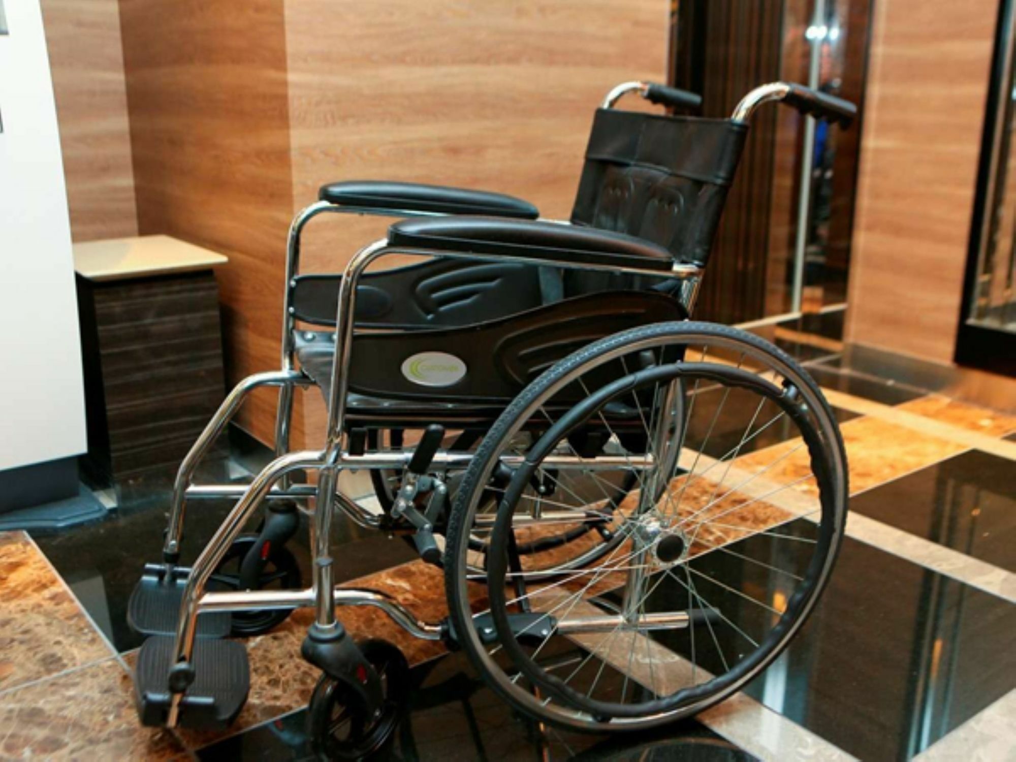 Apa Hotel Koriyama Ekimae Εξωτερικό φωτογραφία