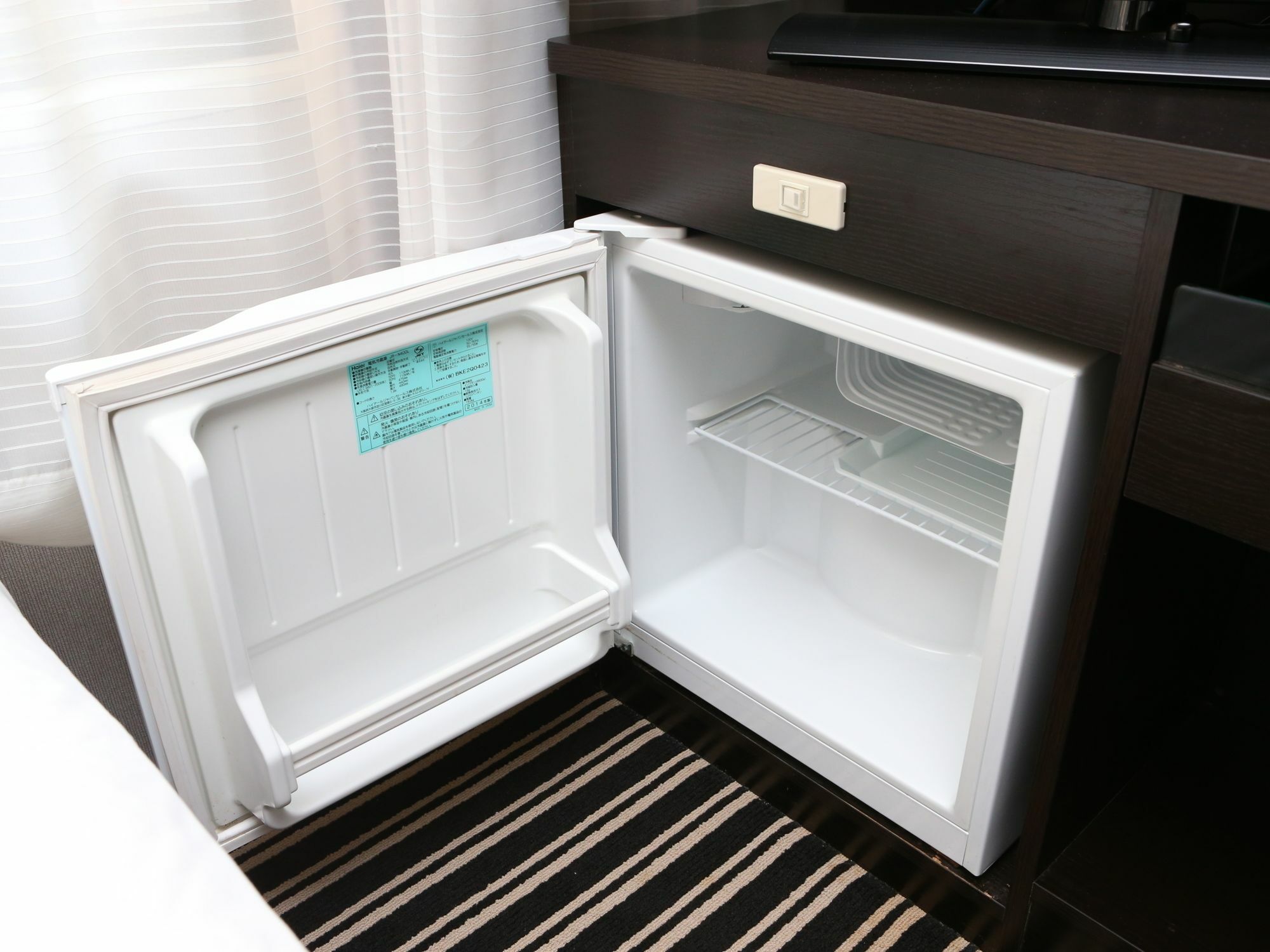Apa Hotel Koriyama Ekimae Εξωτερικό φωτογραφία